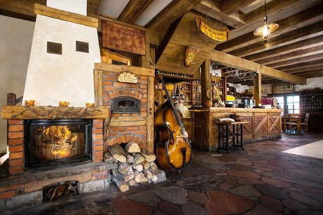 Mulk Checz Kaszubska